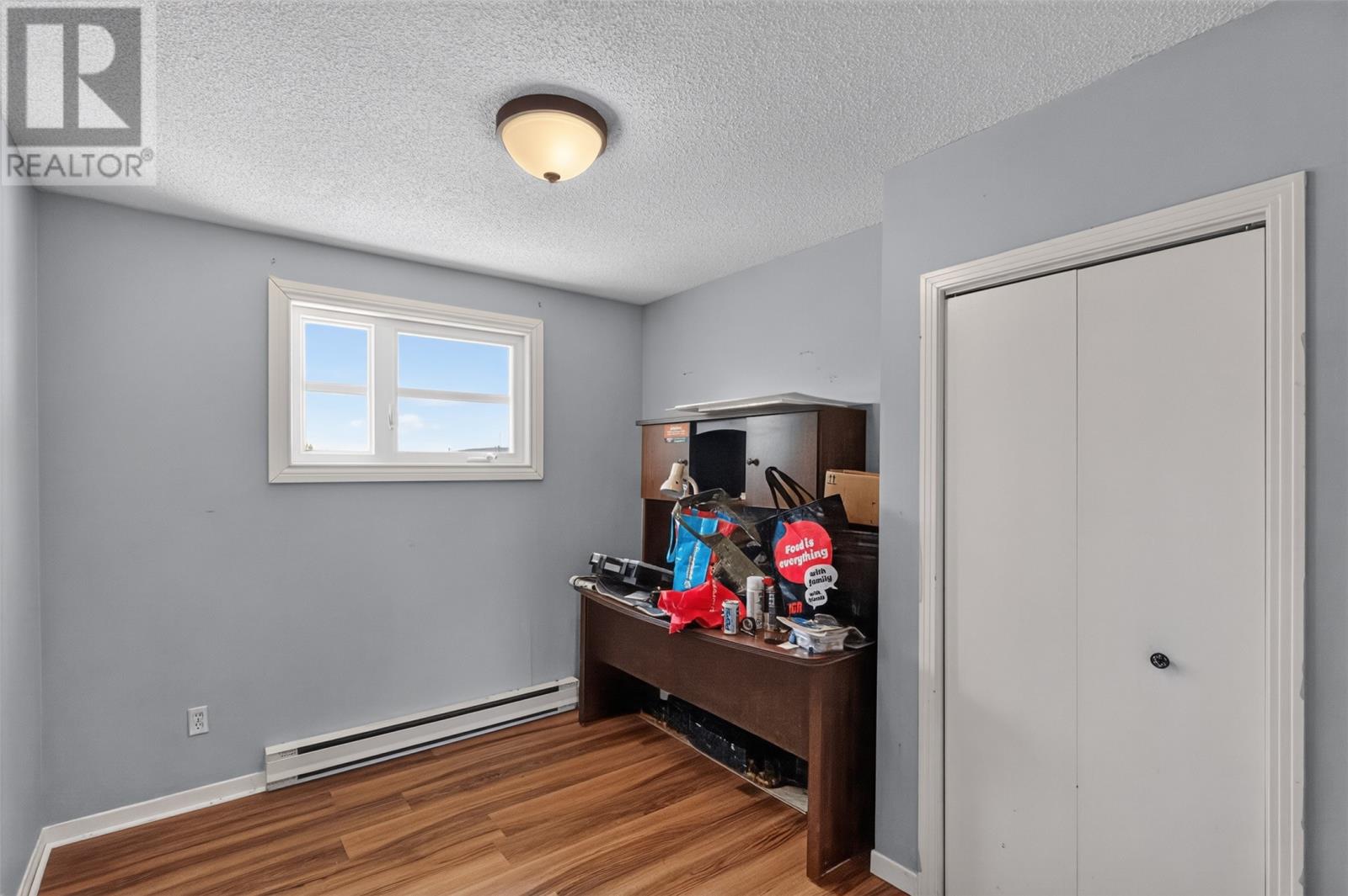 224 Bay Bulls Road - Image 15