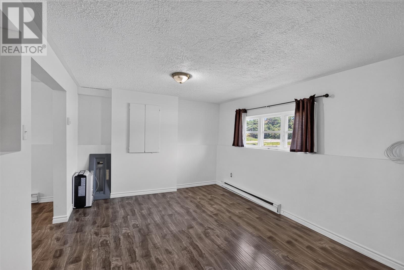 224 Bay Bulls Road - Image 23