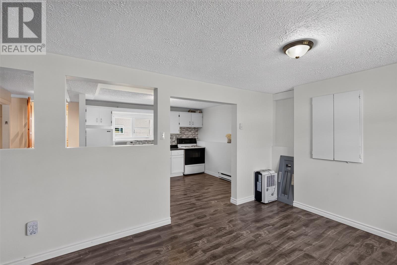 224 Bay Bulls Road - Image 24