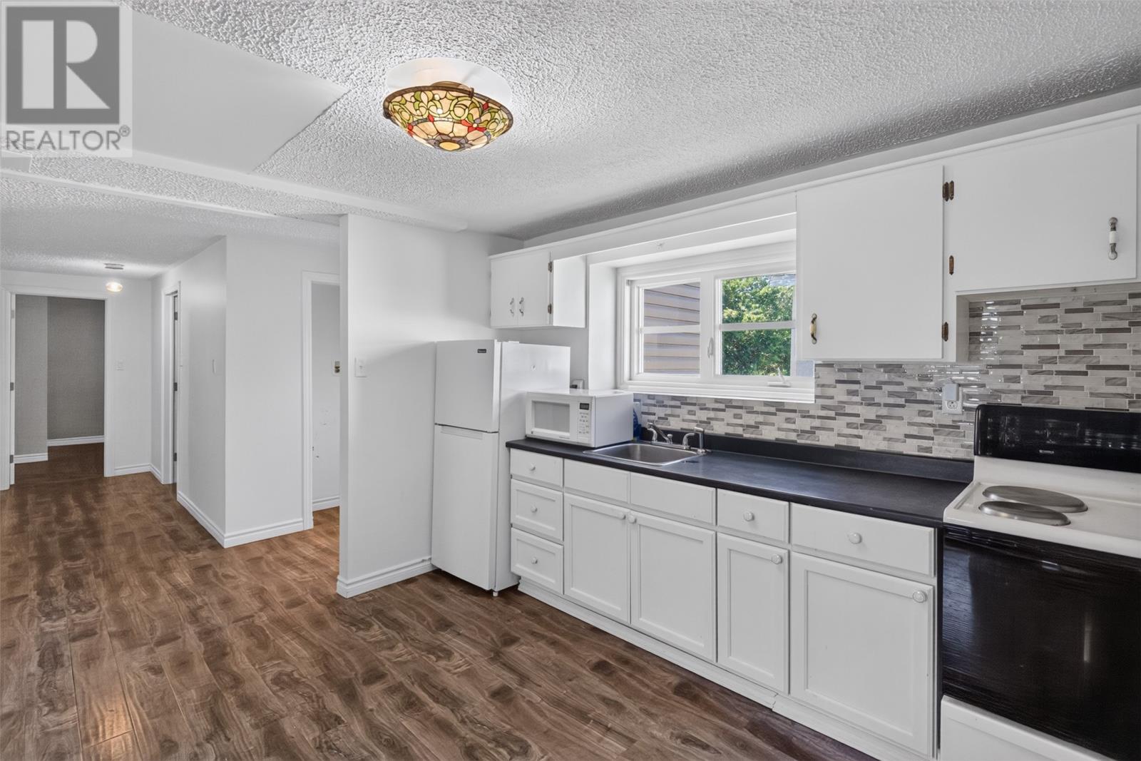 224 Bay Bulls Road - Image 26
