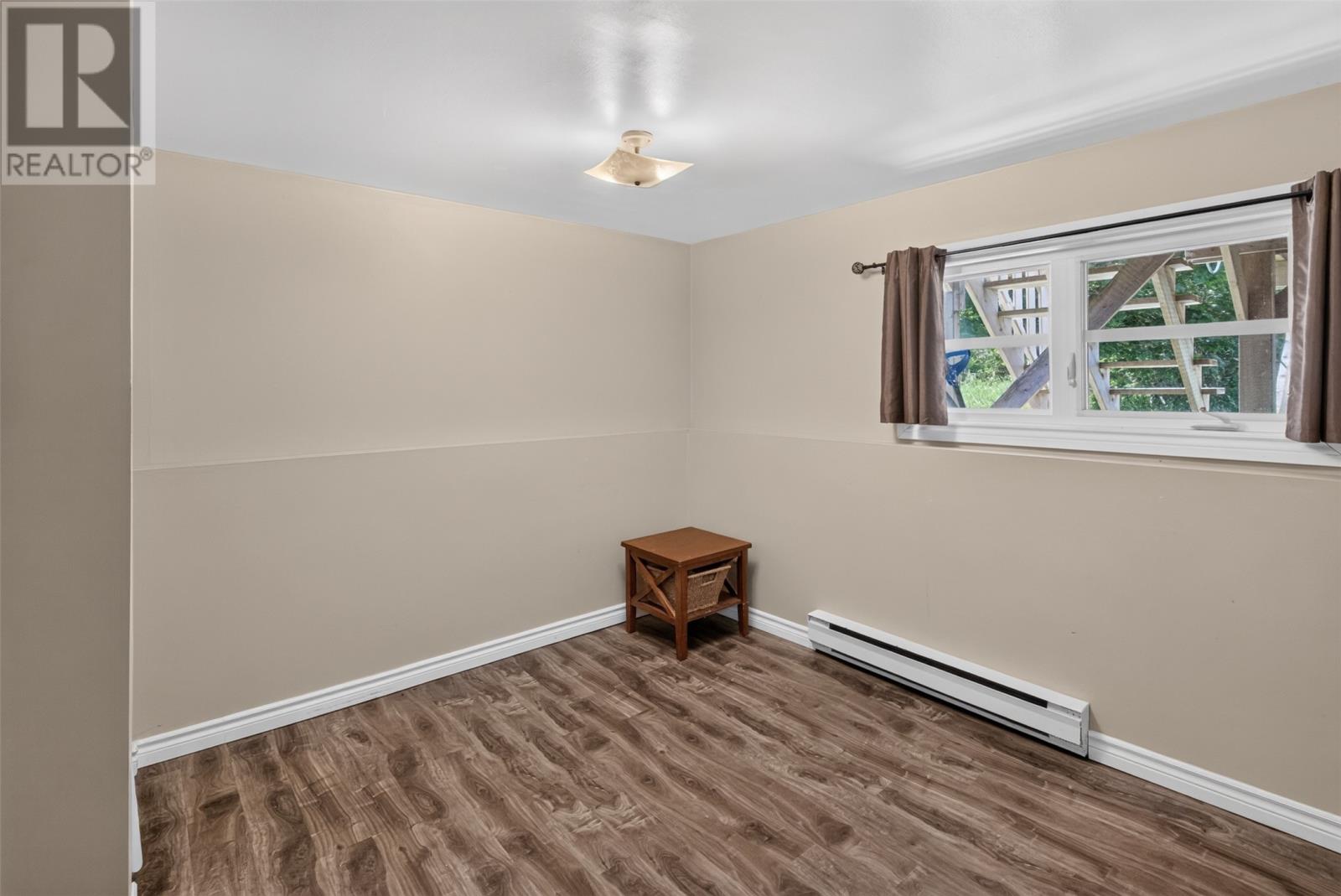 224 Bay Bulls Road - Image 30