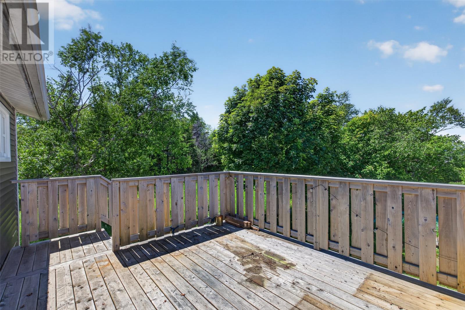 224 Bay Bulls Road - Image 36