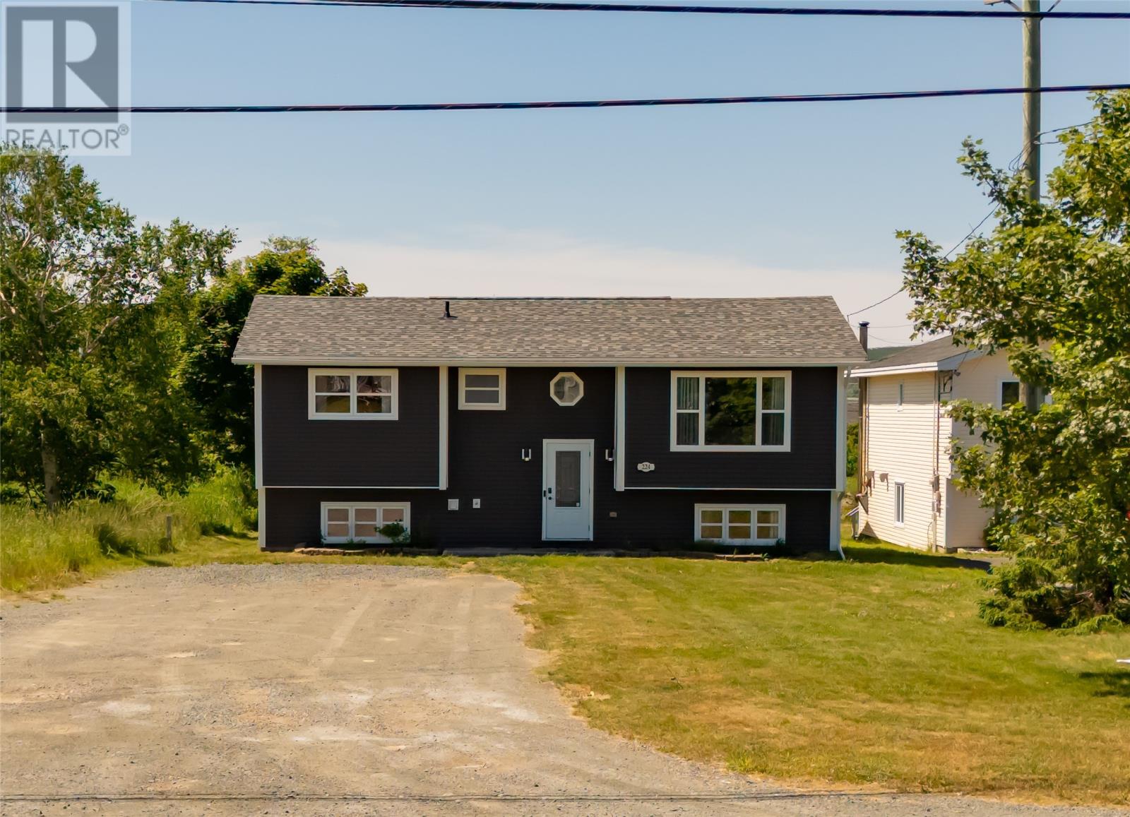 224 Bay Bulls Road - Image 38