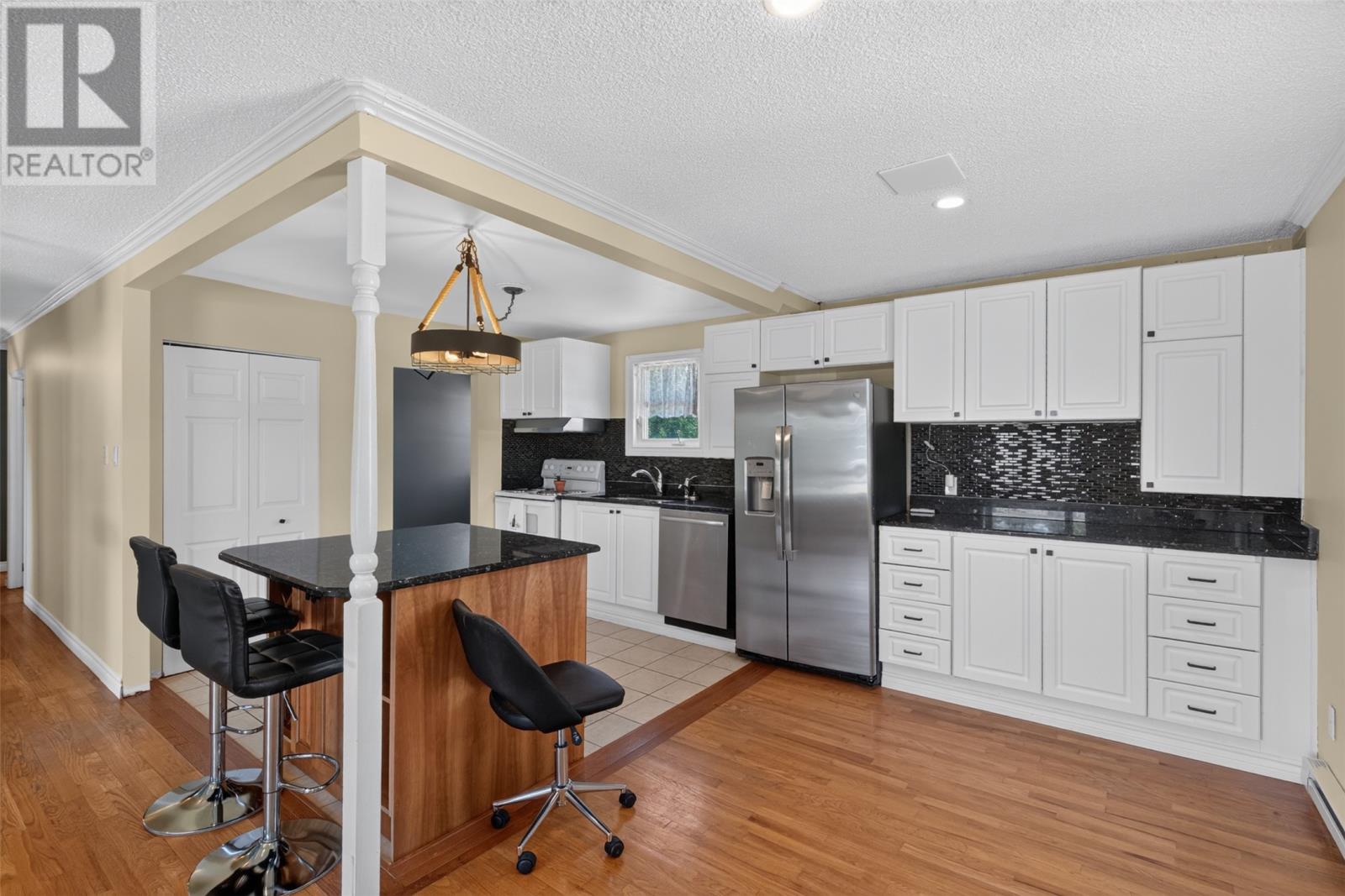 224 Bay Bulls Road - Image 8