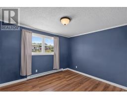 224 Bay Bulls Road thumbnail 12