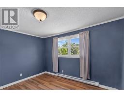 224 Bay Bulls Road thumbnail 13