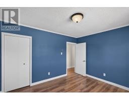 224 Bay Bulls Road thumbnail 14