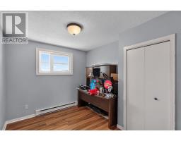 224 Bay Bulls Road thumbnail 15