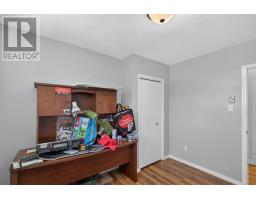 224 Bay Bulls Road thumbnail 16