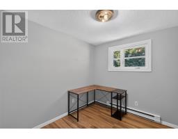 224 Bay Bulls Road thumbnail 17
