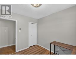 224 Bay Bulls Road thumbnail 18
