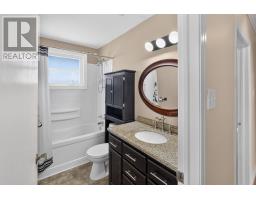 224 Bay Bulls Road thumbnail 19