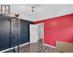 224 Bay Bulls Road thumbnail 21