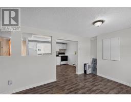224 Bay Bulls Road thumbnail 24