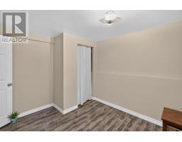 224 Bay Bulls Road thumbnail 31