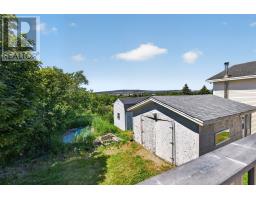 224 Bay Bulls Road thumbnail 32
