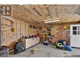 224 Bay Bulls Road thumbnail 34