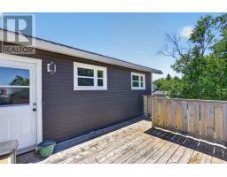 224 Bay Bulls Road thumbnail 35