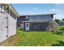 224 Bay Bulls Road thumbnail 37