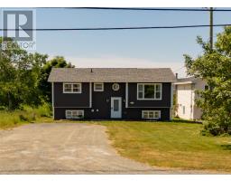 224 Bay Bulls Road thumbnail 38
