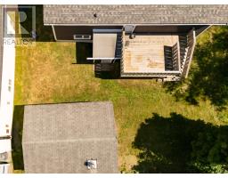 224 Bay Bulls Road thumbnail 39