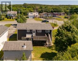 224 Bay Bulls Road thumbnail 40