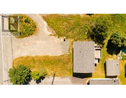 224 Bay Bulls Road thumbnail 41