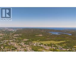 224 Bay Bulls Road thumbnail 43