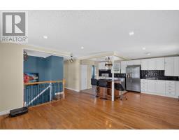224 Bay Bulls Road thumbnail 6