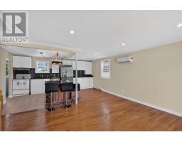 224 Bay Bulls Road thumbnail 7