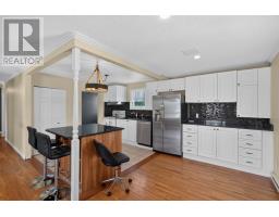 224 Bay Bulls Road thumbnail 8