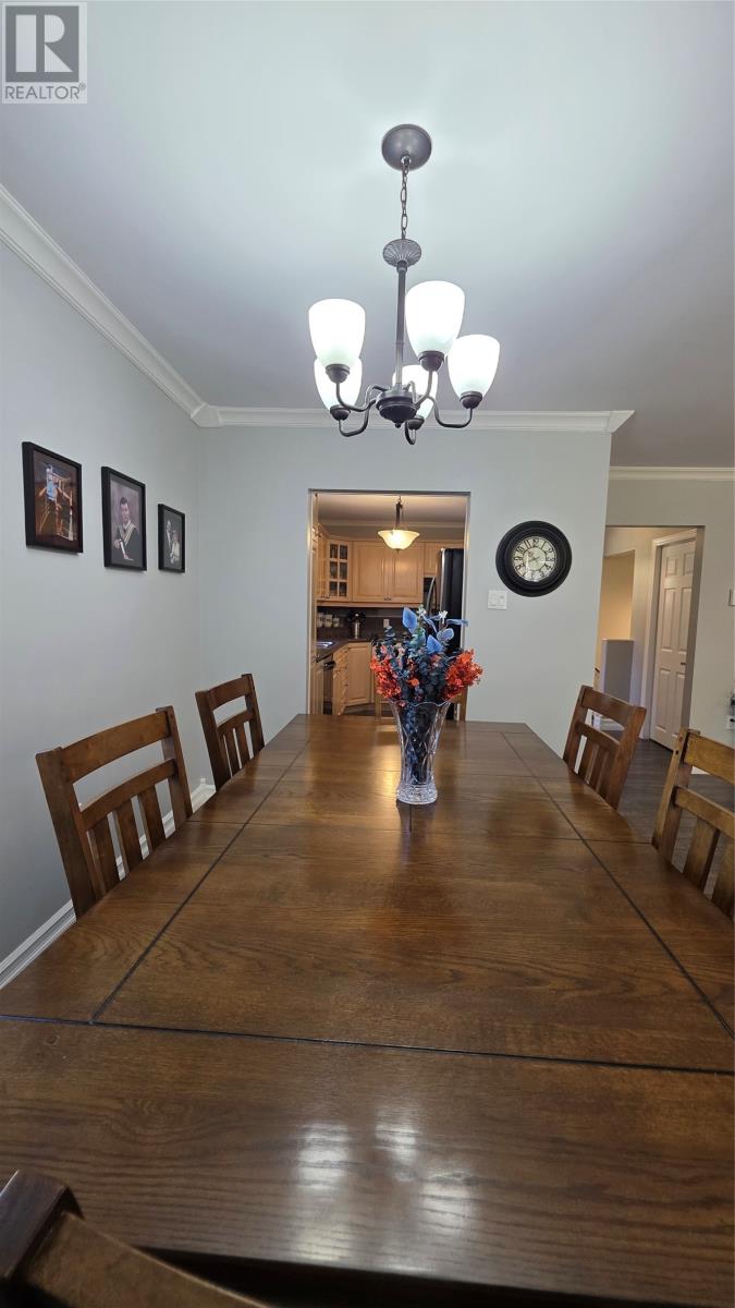49 Main Street - Image 13