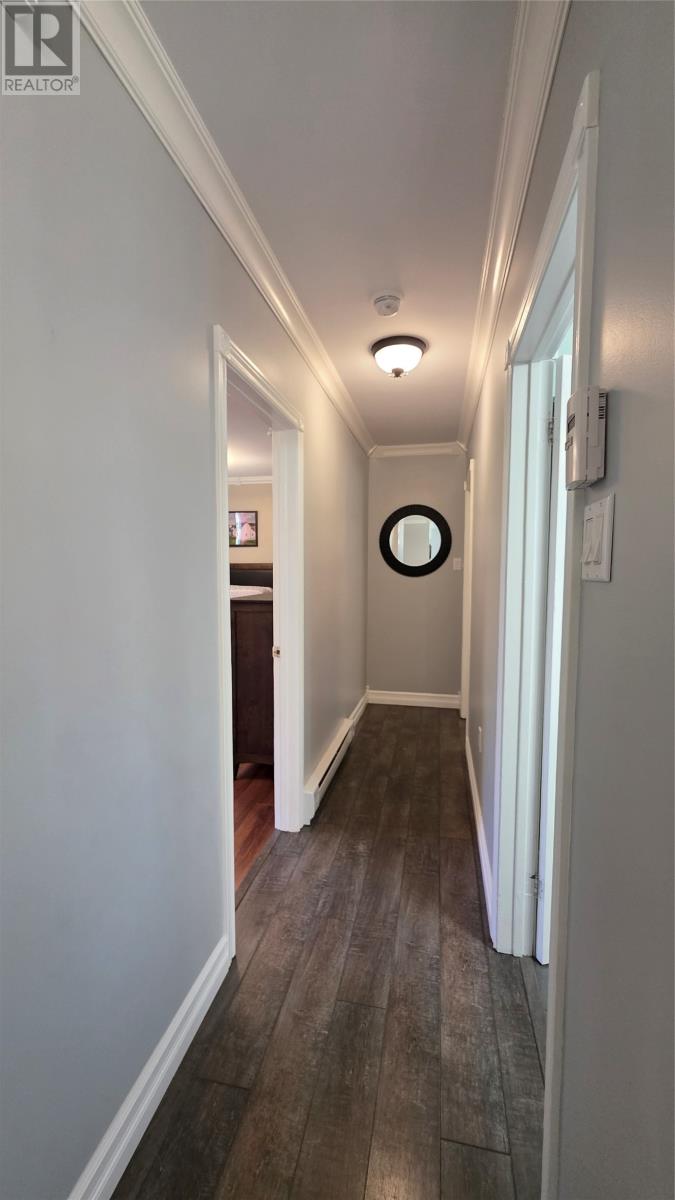 49 Main Street - Image 20