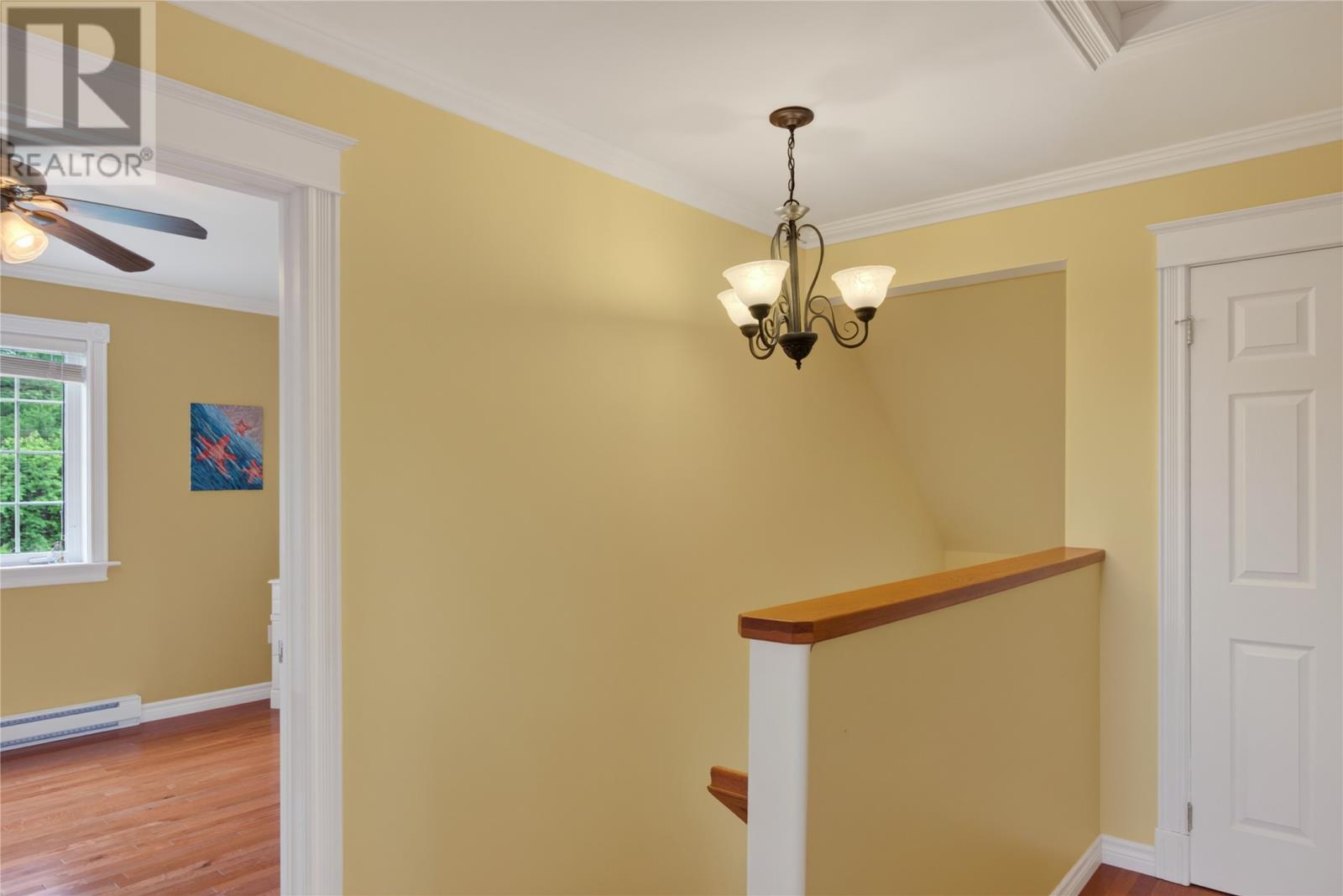 114 Beach Road - Image 13