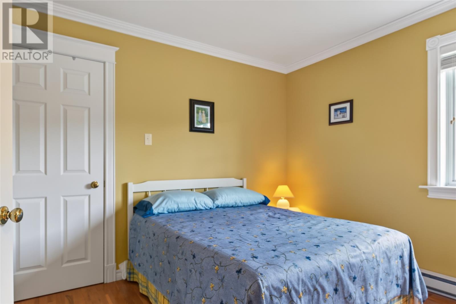 114 Beach Road - Image 17
