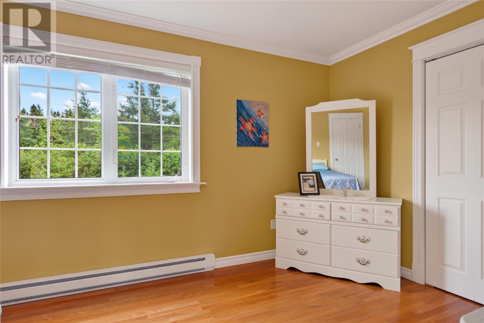 114 Beach Road - Image 18
