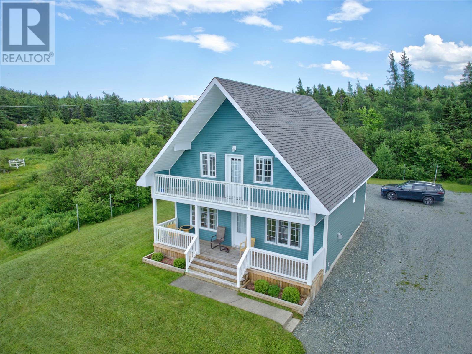 114 Beach Road - Image 23