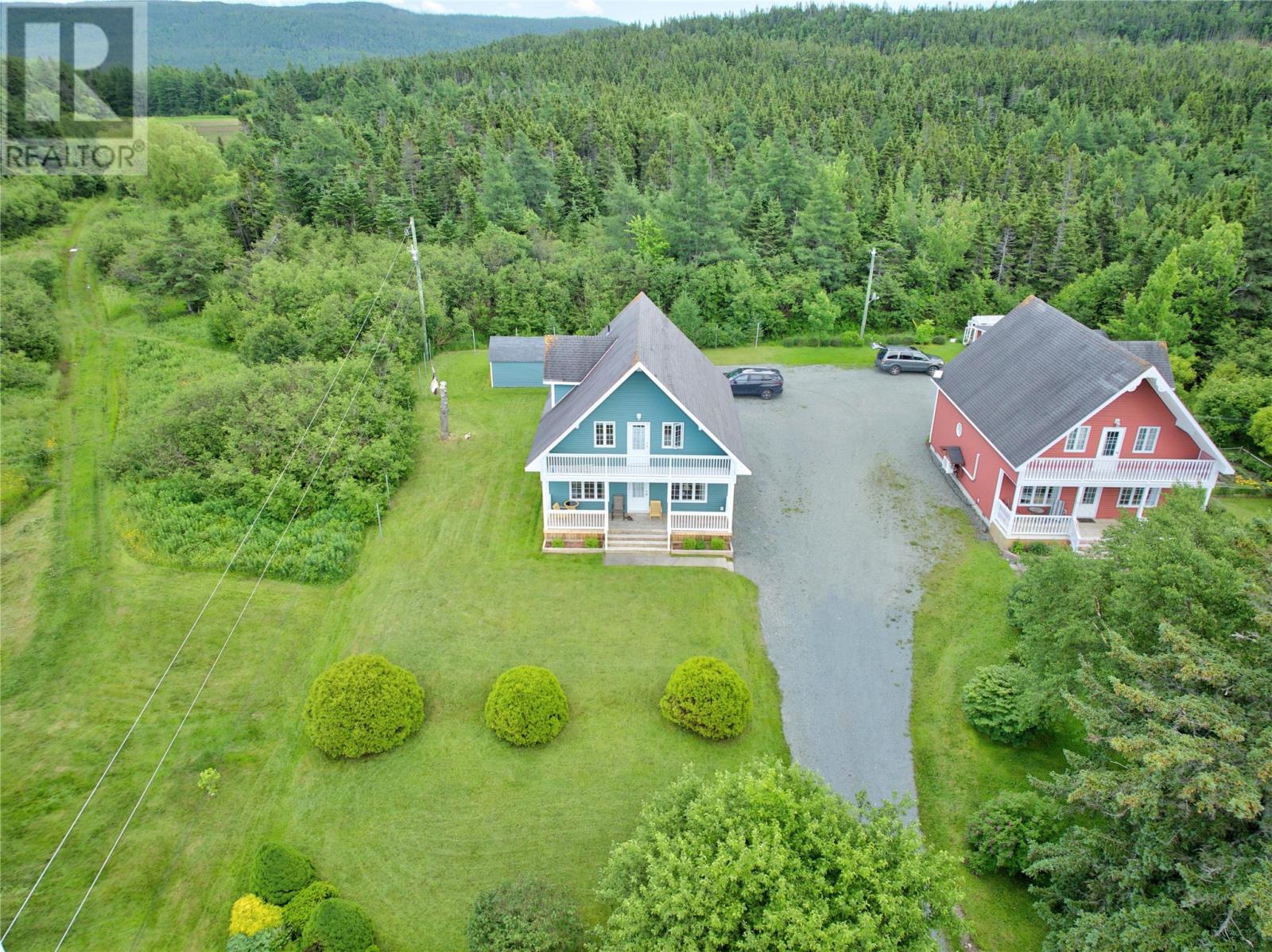 114 Beach Road - Image 24
