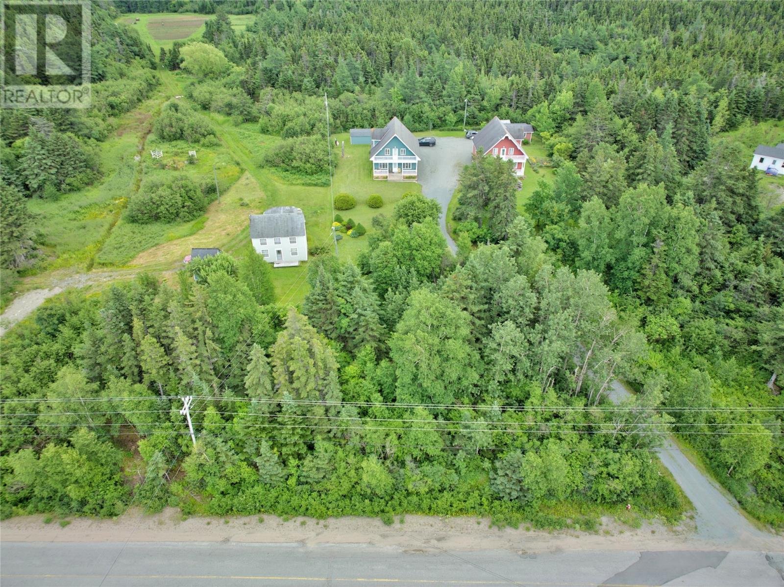 114 Beach Road - Image 25