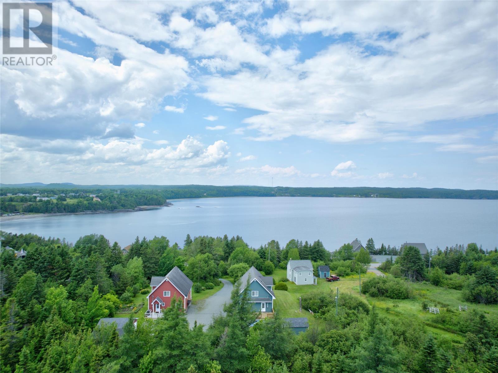 114 Beach Road - Image 29