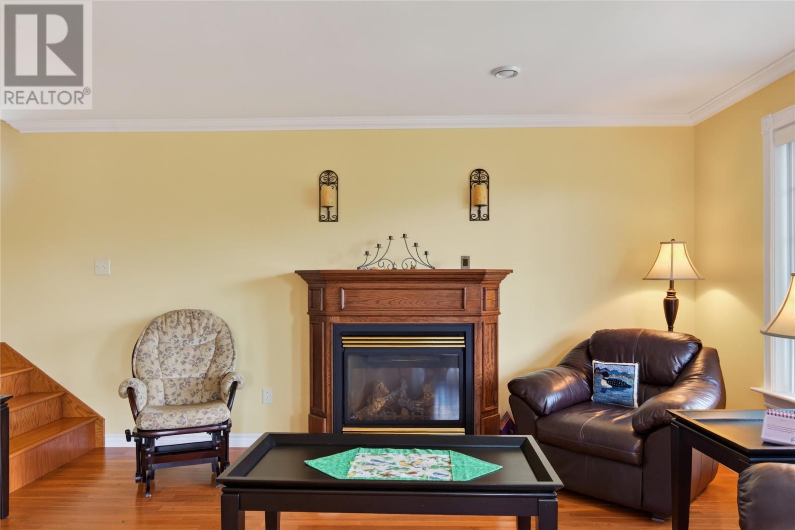 114 Beach Road - Image 3