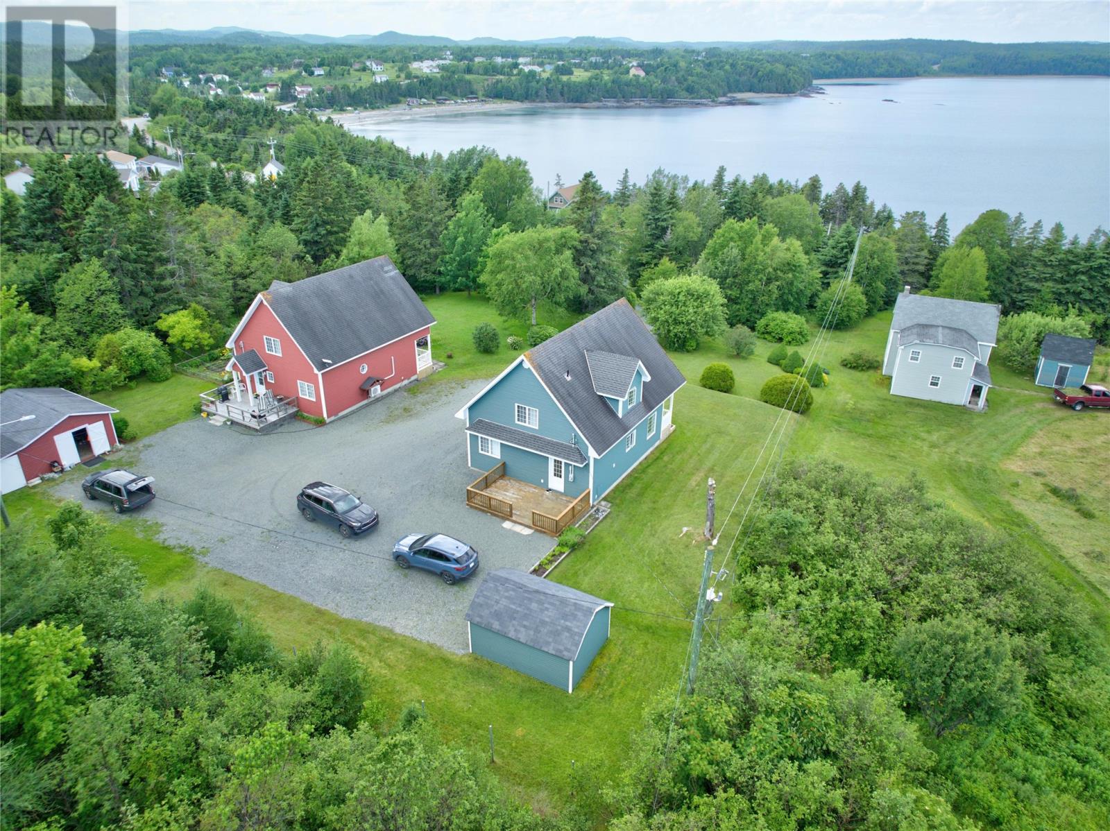 114 Beach Road - Image 30