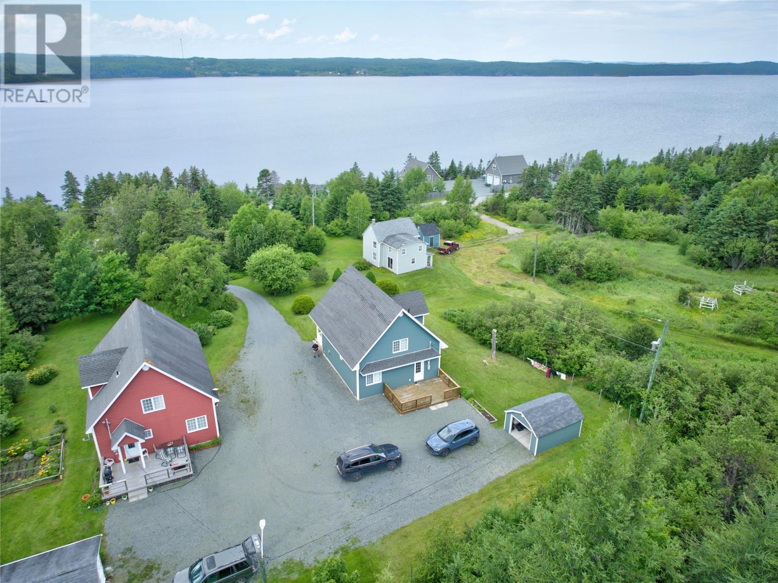 114 Beach Road - Image 32