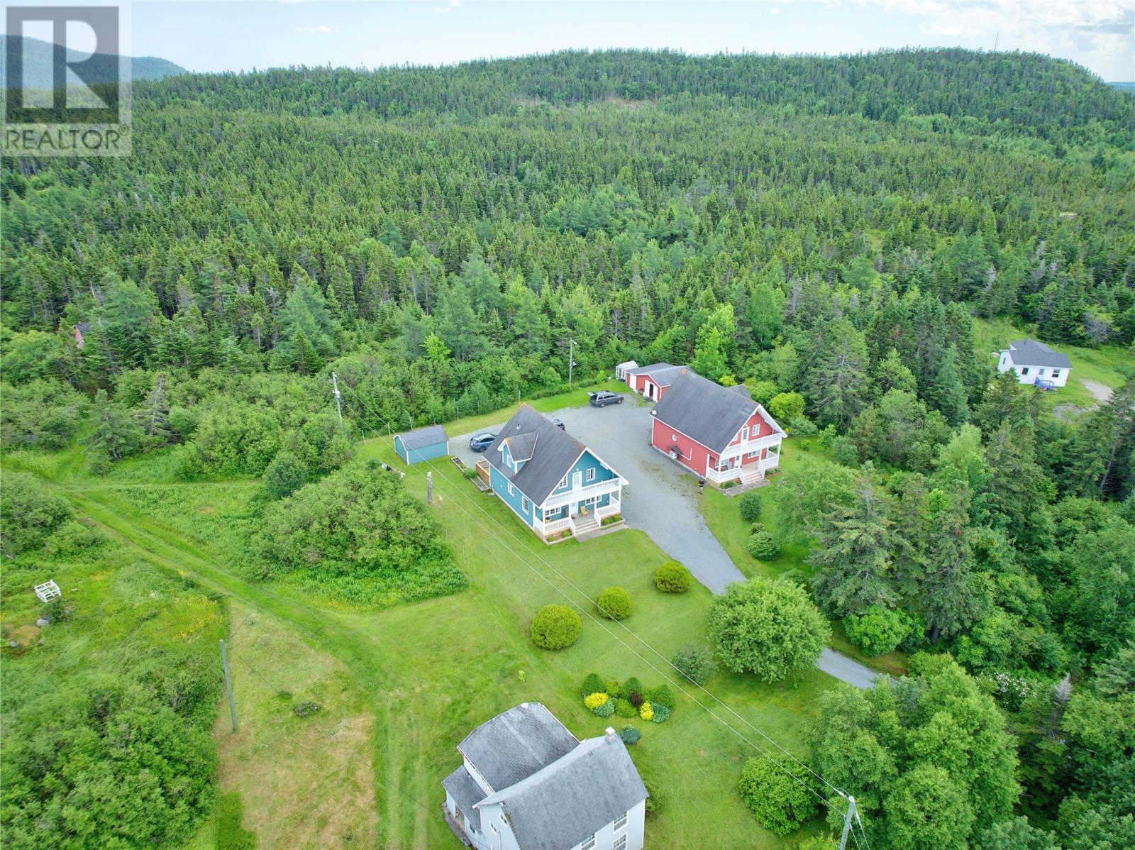 114 Beach Road - Image 34