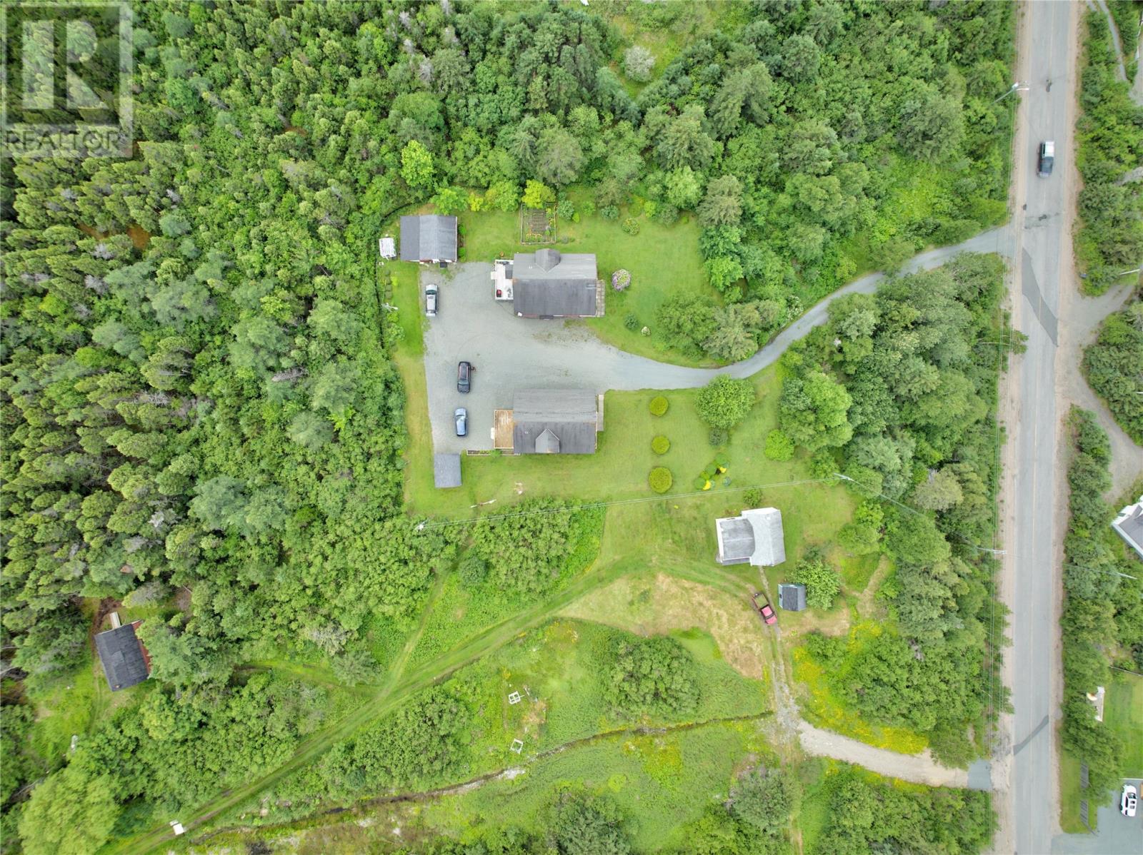 114 Beach Road - Image 36