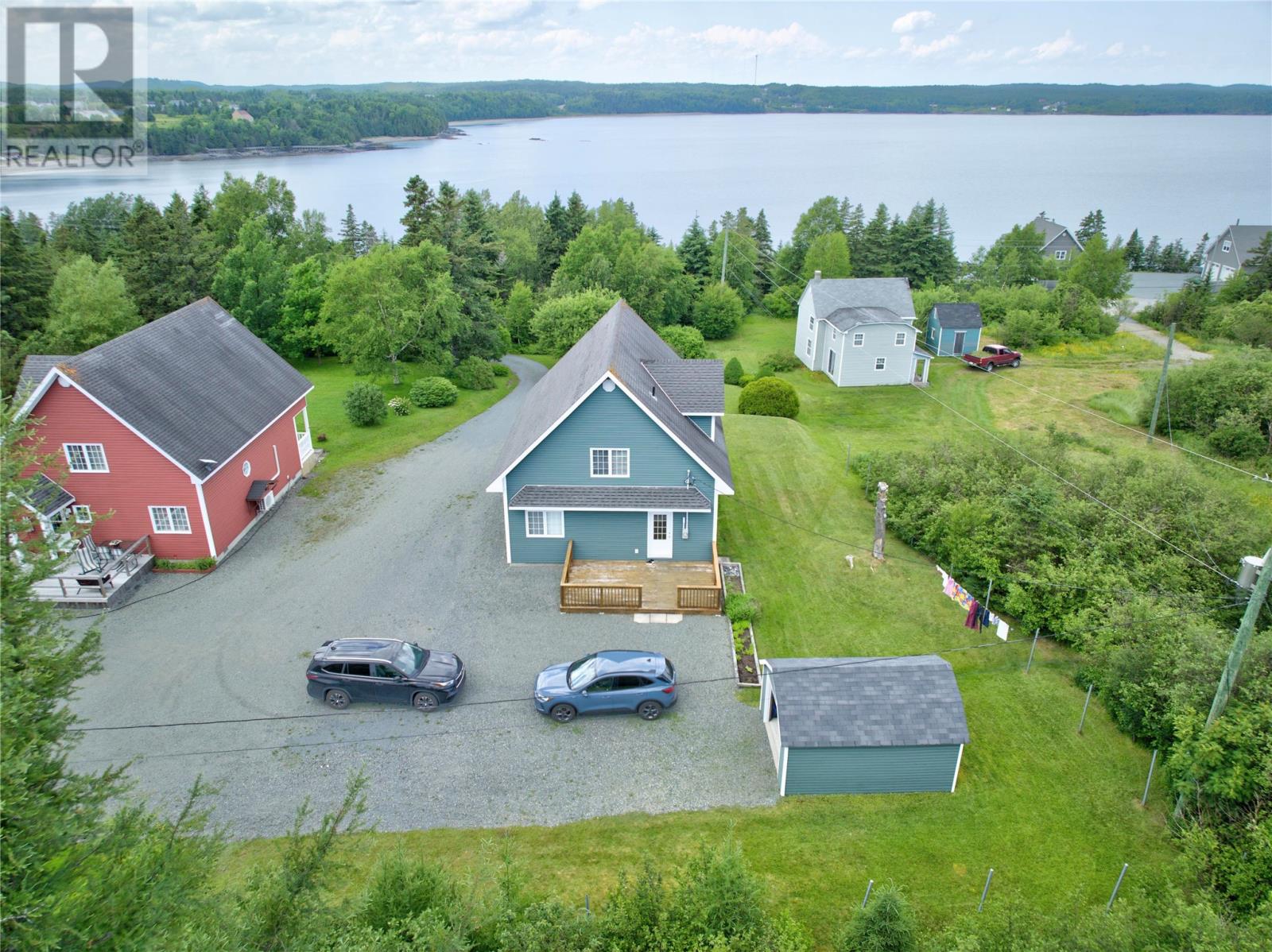 114 Beach Road - Image 37