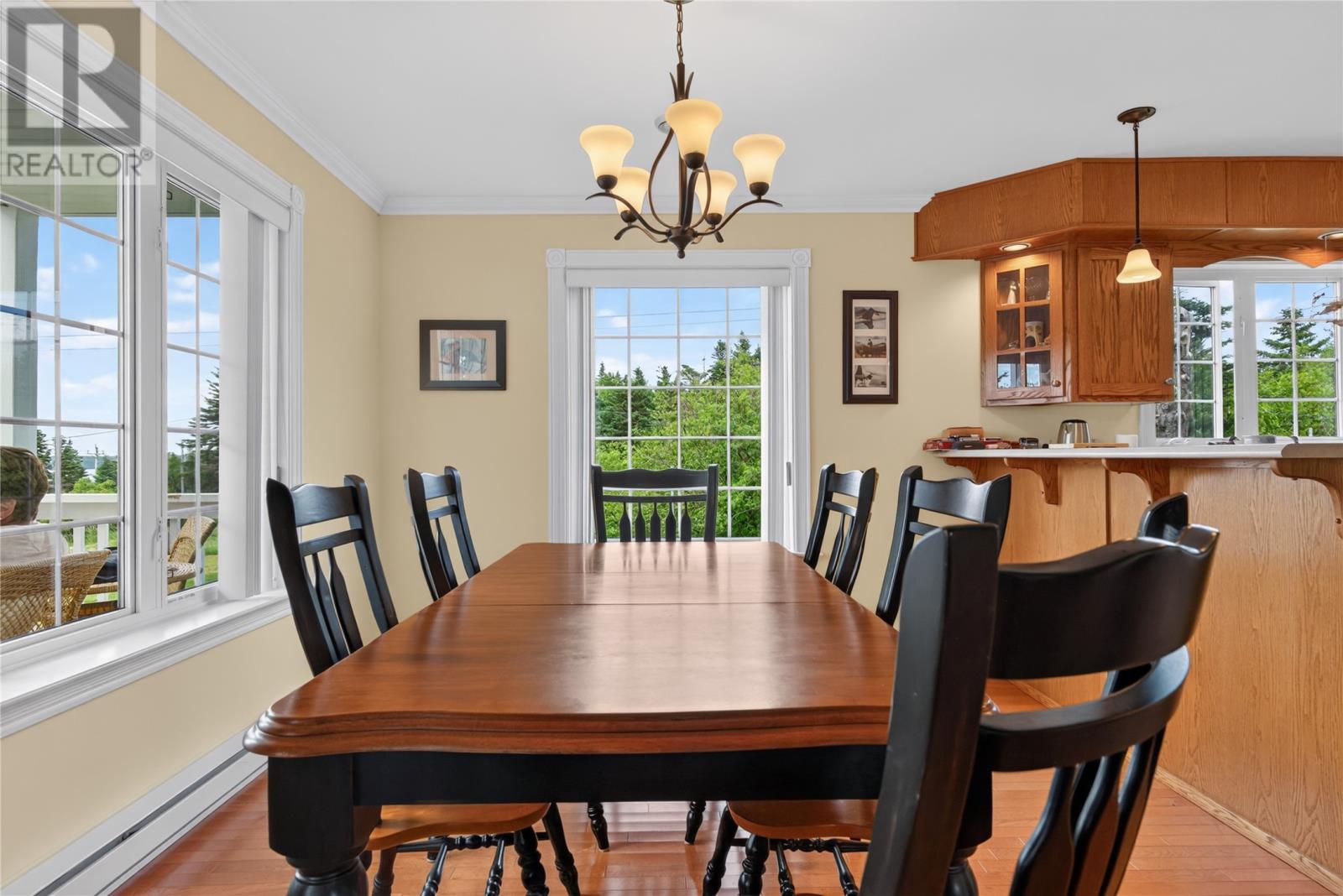 114 Beach Road - Image 6