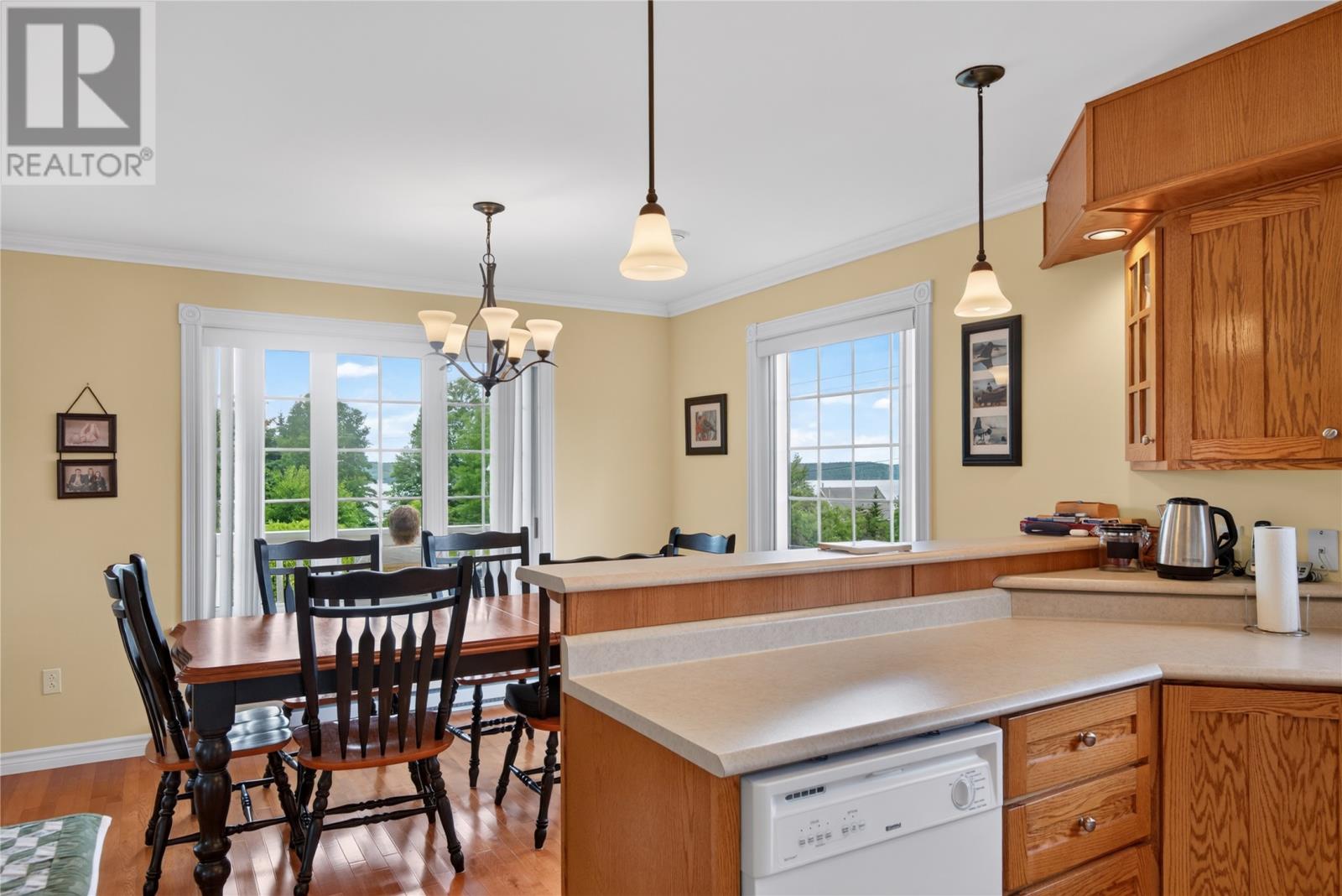 114 Beach Road - Image 9