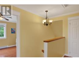 114 Beach Road thumbnail 13