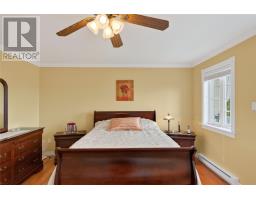 114 Beach Road thumbnail 14